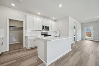 521 Willet Dr in McKinney, TX - Building Photo - Building Photo