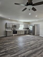 20805 Sheldon St in Orlando, FL - Building Photo - Building Photo