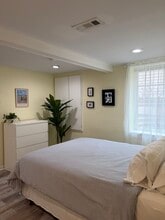 258 Deer Run Dr, Unit 1 in Zion Crossroads, VA - Building Photo - Building Photo