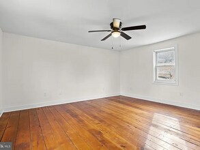 7 Helluva Hill Ln in Glen Mills, PA - Building Photo - Building Photo