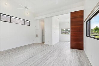 229 Lowerline St in New Orleans, LA - Building Photo - Building Photo