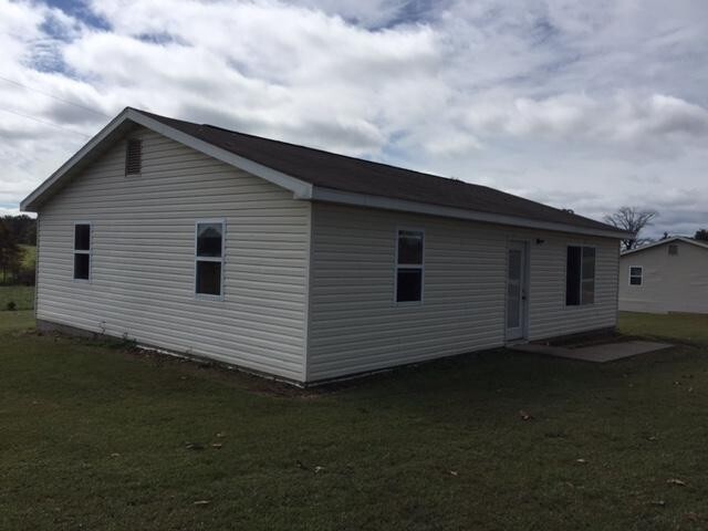 123-157 County Road 383 in Dora, MO - Building Photo - Primary Photo