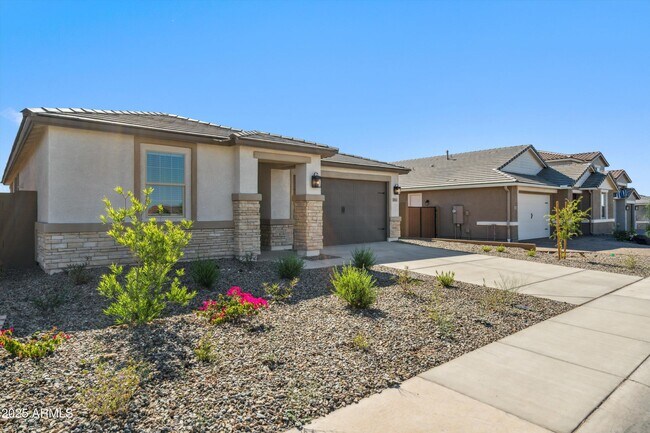 48845 LULA St in Gold Canyon, AZ - Building Photo - Building Photo