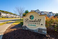 Rivendell Woods Townhomes photo'