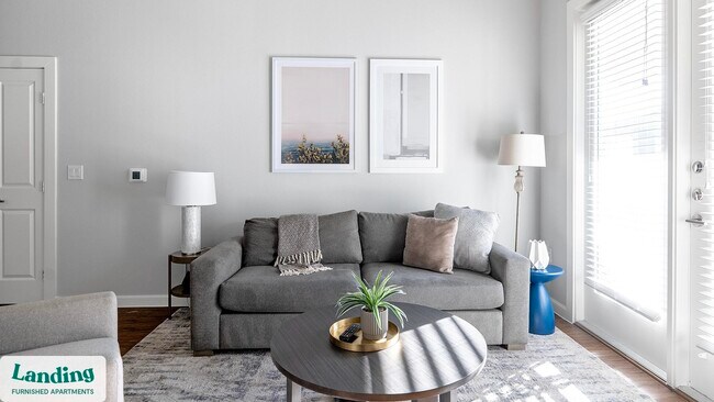 property at 4300 Cromwell Dr