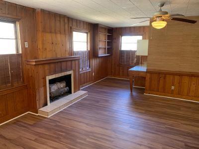 2-2 Elizabeth Ave in Chickasaw, AL - Building Photo - Building Photo