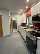 12570 Mays Canyon Rd in Guerneville, CA - Building Photo - Building Photo