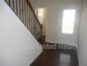 6538 Portland Rose Ln in Charlotte, NC - Building Photo - Building Photo