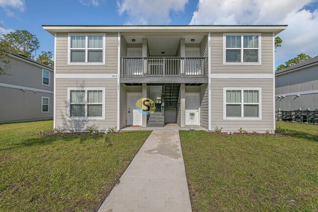 7625 Mailes Ct