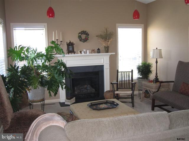 property at 11 Ivy Ln
