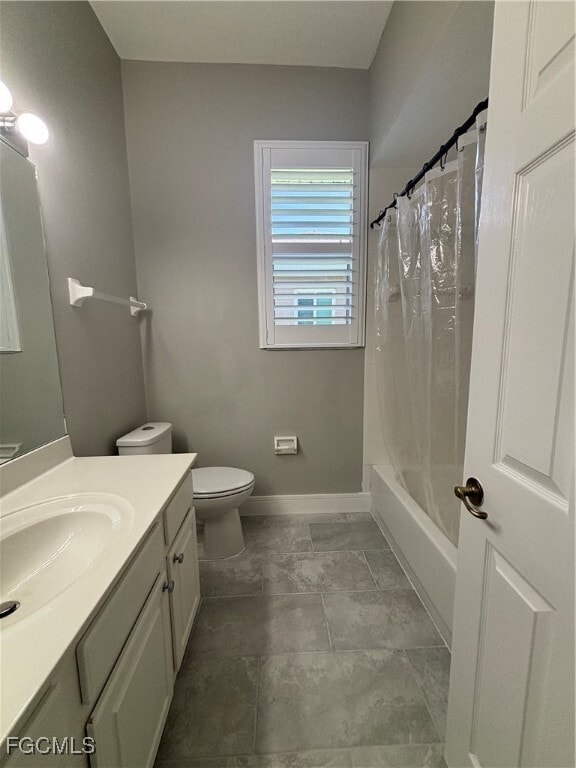 property at 17541 Sterling Lake Dr