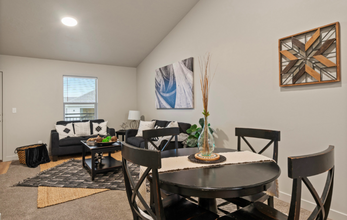 6230 Winding Wy in Hurricane, UT - Building Photo - Building Photo