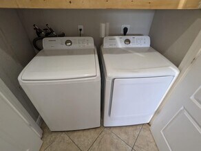 4910 Cambridge St in Greenacres, FL - Building Photo - Building Photo