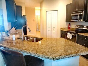 12782 SW 184th Ter in Miami, FL - Building Photo - Building Photo