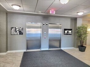 1 Cityview Ln, Unit 214 in Quincy, MA - Building Photo - Building Photo