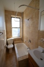 508 W 171St St in New York, NY - Building Photo - Interior Photo