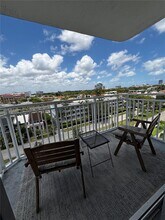 2100 Sans Souci Blvd in North Miami, FL - Building Photo - Building Photo