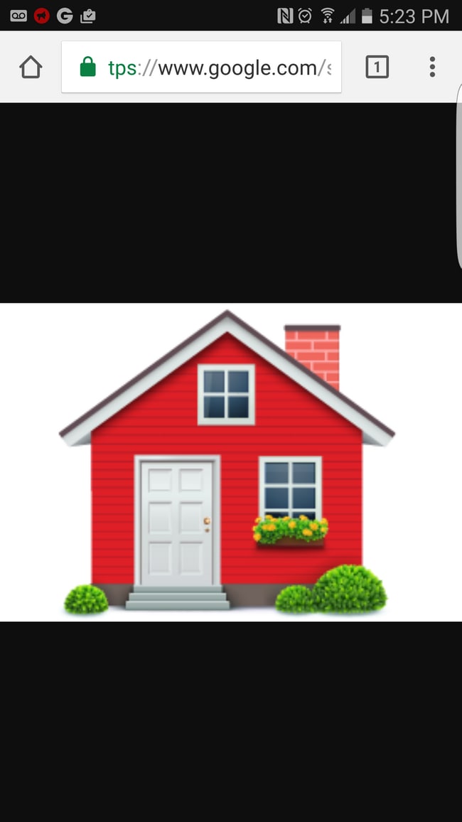 6455 Creekbend Dr in Mechanicsburg, PA - Foto de edificio - Building Photo