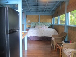 87-2439 Mamalahoa Hwy, Unit 6901 Littlemore Driv in Captain Cook, HI - Building Photo - Building Photo
