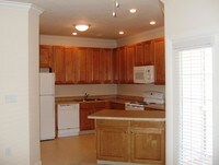 Building Photo - Ashton Brooke of Beavercreek Apartments in Dayton, Ohio