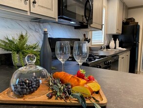 1176 Ironstone Ln in Mt. Pleasant, MI - Foto de edificio - Building Photo