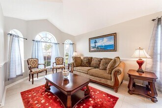 13285 Early Frost Cir in Orlando, FL - Building Photo - Building Photo
