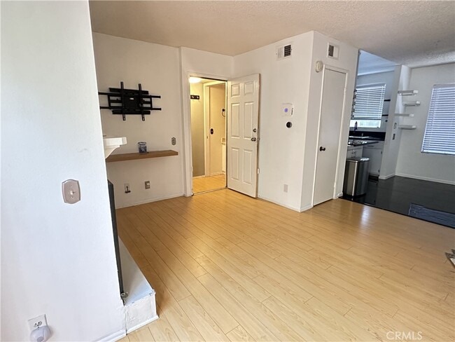 property at 9336 Van Nuys Blvd