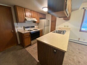 4560 Larkbunting Dr in Fort Collins, CO - Building Photo - Building Photo