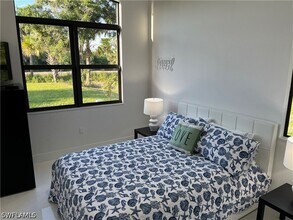 4320 30th Ave SE in Naples, FL - Building Photo - Building Photo