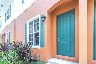 713 SW 2nd Terrace in Pompano Beach, FL - Building Photo