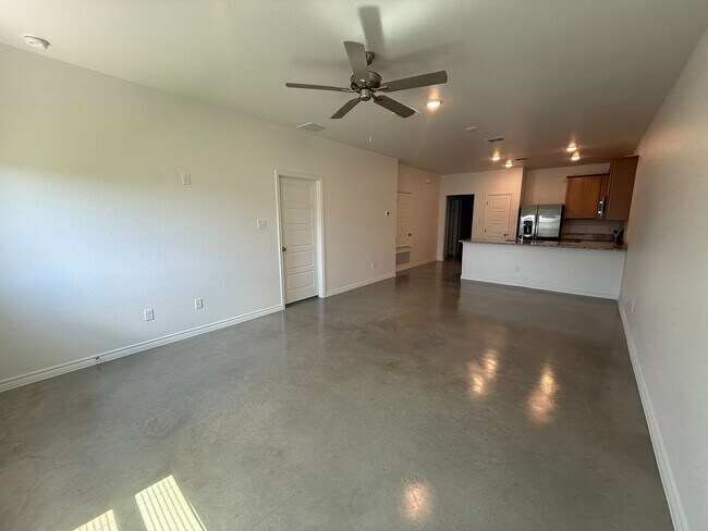 3808 American W in Killeen, TX - Building Photo - Building Photo