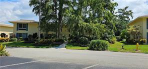 316 Tern Dr-Unit -652 in Naples, FL - Building Photo