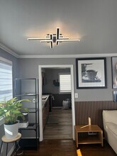 7700 Chicago Ave in Silver Spring, MD - Building Photo - Building Photo