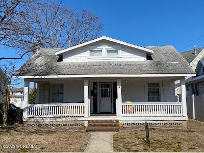 property at 320 18th Ave