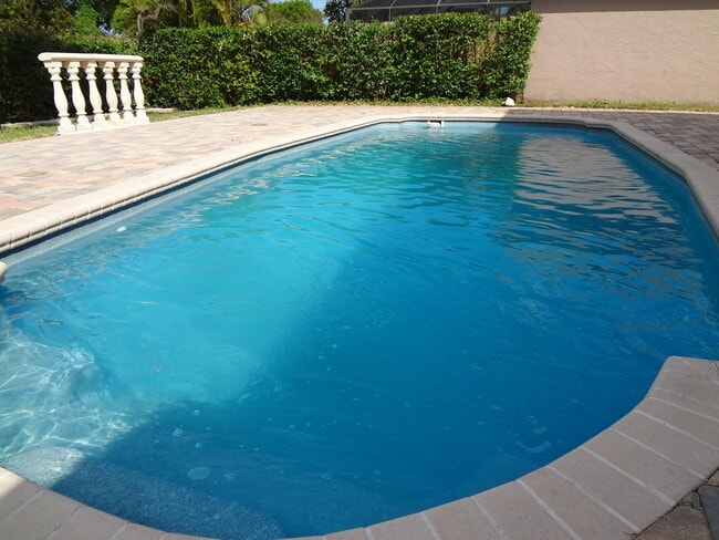 22442 Sea Bass Dr in Boca Raton, FL - Building Photo - Building Photo