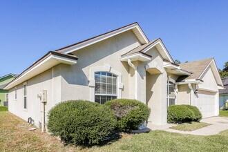 10974 Darlington Oak Ct in Jacksonville, FL - Building Photo - Building Photo