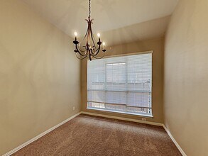 1310 Golf Club Dr in Lantana, TX - Building Photo - Building Photo
