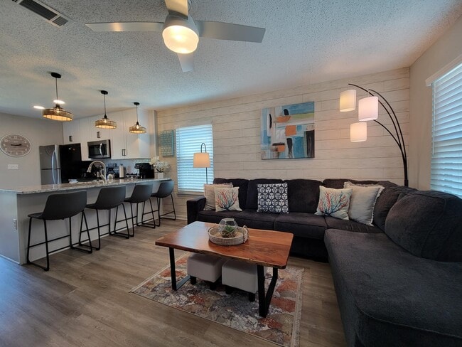 property at 304 Barracuda Ave