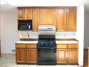 1338 W 23rd Pl in Golden, CO - Building Photo - Building Photo