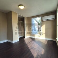 424 W Larkin St in Athens, TX - Building Photo - Building Photo