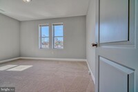 6901 Harford Rd photo'