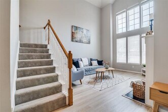 6004 Marlow Ave in Dallas, TX - Building Photo - Building Photo