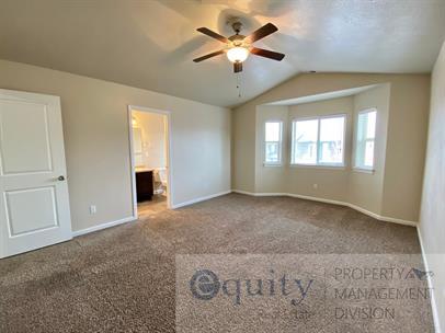 40 Autumn Station Way in Midvale, UT - Building Photo - Building Photo