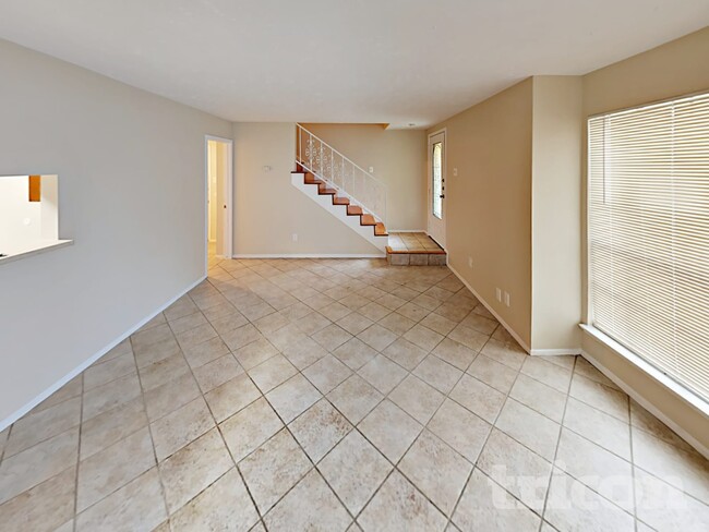 11010 Maple Rock Dr in Humble, TX - Building Photo - Building Photo