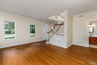 424 W Lee St in Pensacola, FL - Building Photo - Building Photo