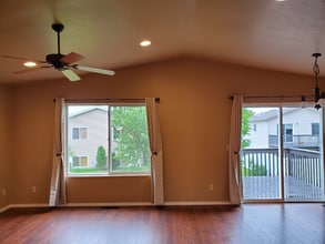 11 Vanderbilt Dr in Kalispell, MT - Building Photo - Building Photo