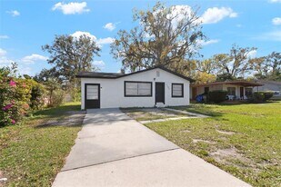 1104 W 9th St in Lakeland, FL - Building Photo