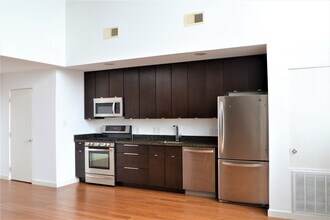 1316 Cleveland St in Houston, TX - Building Photo - Building Photo