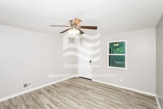 2409 CoCo Rd in Columbia, SC - Building Photo - Building Photo