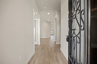 27118 Peaceful Cv Dr in Katy, TX - Building Photo - Building Photo
